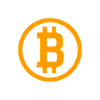 Bitcoin, Hodl, Decentralization