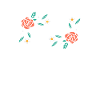Fleuriste Floristique Floristique