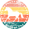 Cheval