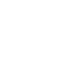 T-shirt Humour