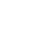 t-shirt papa papouilles
