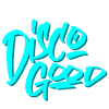 Disco Good