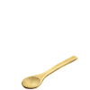 Chef cuisinier cadeau