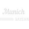 Munich bayern cadeau Munich Bier