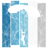 Parachutisme parachutiste parachutiste