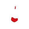 WINE GLASS WINE LOVERS