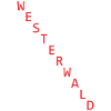 Westerwald Motiv