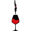 WEIN WEINKENNER