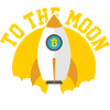 Crypto jusqu’à la lune, Bitcoin