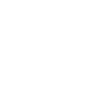 dad 3