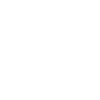 yes, t