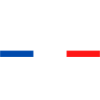 12. Nationale 1.
