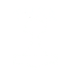 thor hammer