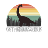 CATHERINESAURUS CATHERINE SAURUS CATHERINE