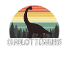 CHARLOTTESAURUS CHARLOTTE SAURUS CHARLOTTE