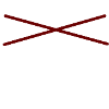 Easy to travel
