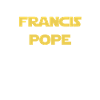 Pope Francis