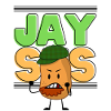 Jimmy