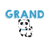 humour - Futur grand frère