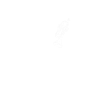 Trumpet Heartbeat Trumpeter Gift Idea