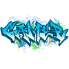 Gamer