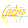 Castrop Rauxel
