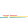 Pro Gamer
