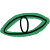 Oeil