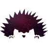 Niglo NRV