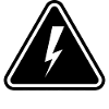 Attention