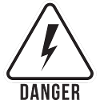 Attention