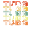 tuba