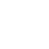 Archaeologist Evolution