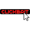 internet clickbat