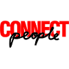 internet, connect people - connects people