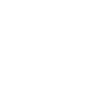 Essex