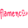 Flamenco - España Spain