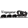 Niglo trailer