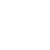 Bodybuilder Beast Physic