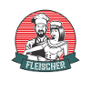 Fleischer Geschenk