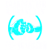 Grand-fils pêche