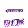 Aide soignante