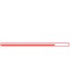 Casse bonbons professionnelle