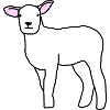 mouton