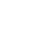 Little Sister