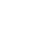 Big Sister