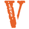Vlone True Artwork
