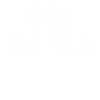 Follow your dream