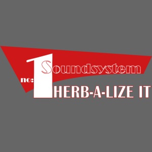 Logo 1998 - 2006