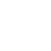 Je Peux Pas J'ai Paddle